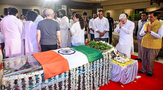 Screenshot 2026-04-13 154758