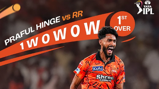 Screenshot 2026-04-14 113215