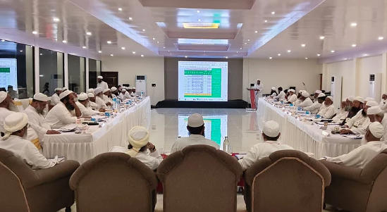 Screenshot 2026-04-14 113714