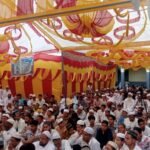 WhatsApp Image 2026-04-05 at 12.45.58