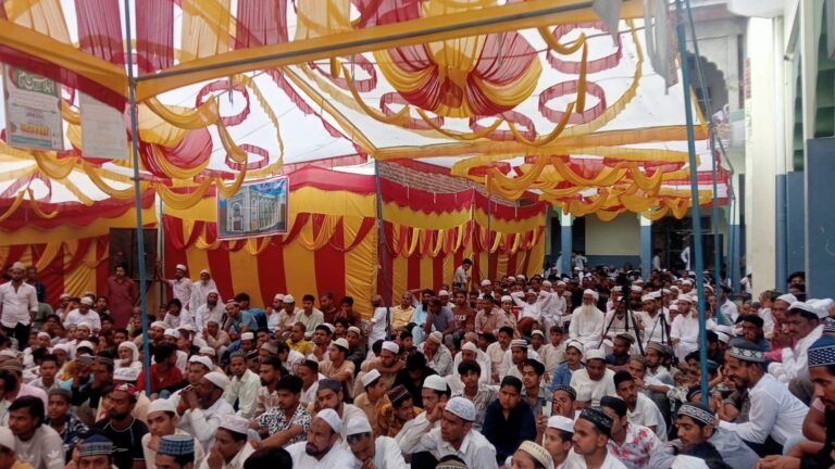 WhatsApp Image 2026-04-05 at 12.45.58