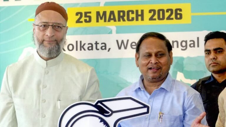 WhatsApp Image 2026-04-10 at 16.35.34