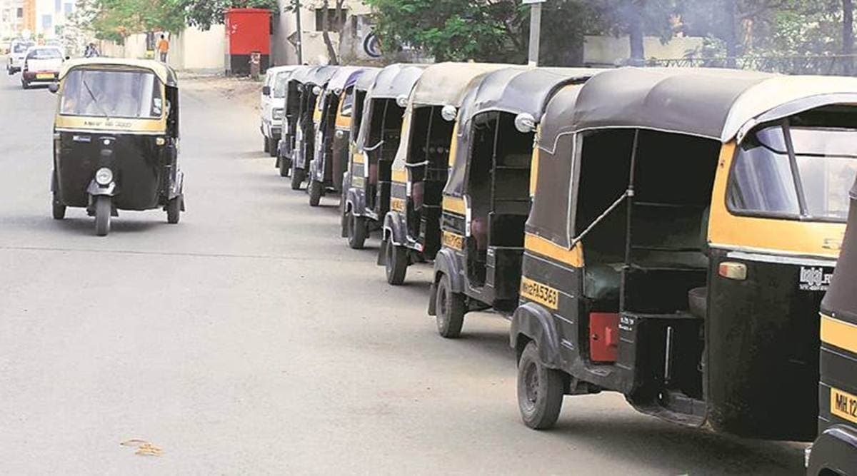 autorickshaws-fb