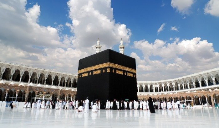 b769d62631874be65d553d04fdb23911