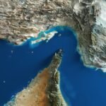 detailed-3d-relief-map-strait-hormuz-middle-east-t