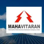 energy-storage-technology-4