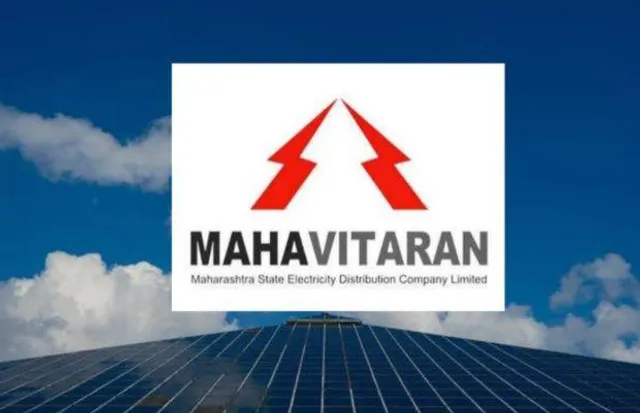 energy-storage-technology-4