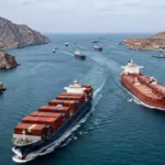 hormuz-naijpg_1776517584092