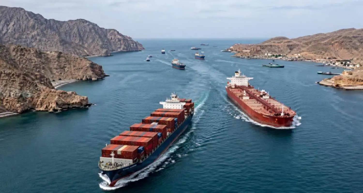 hormuz-naijpg_1776517584092