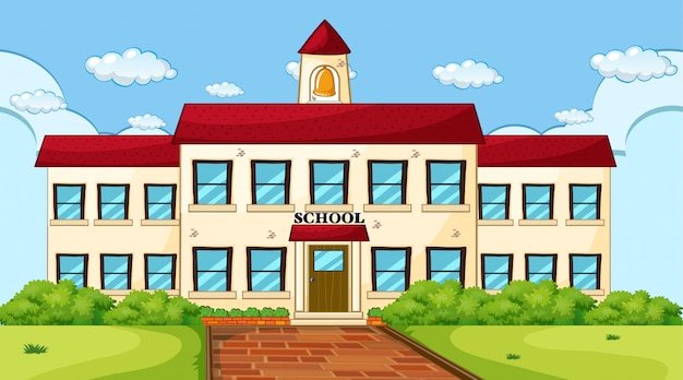 large-school-building-scene_1308-32058
