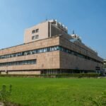 new-delhi-indiaoct-14-2022-600nw-2214033759