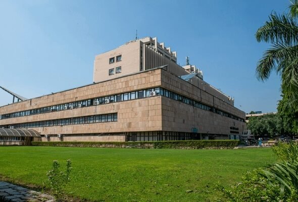 new-delhi-indiaoct-14-2022-600nw-2214033759