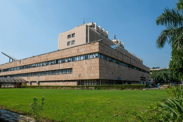 new-delhi-indiaoct-14-2022-600nw-2214033759