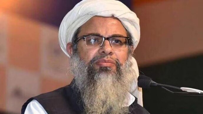 president-of-jamiat-ulama-i-hind--mahmood-asad-mad