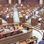 qrcgnr3g_lok-sabha-generic_625x300_21_September_23