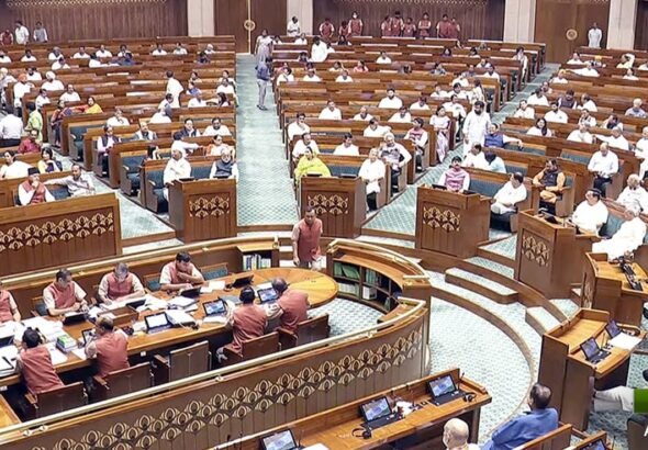 qrcgnr3g_lok-sabha-generic_625x300_21_September_23