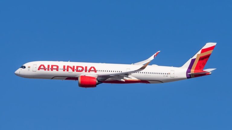 1280px-VT-JRF_@_JFK,_2024-11-04