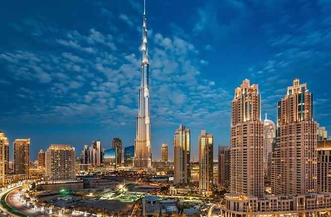 1547467913_shutterstock_385992304_dubai_infrastruc