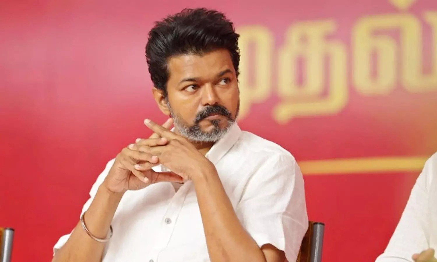 1961907-vijay-tvk