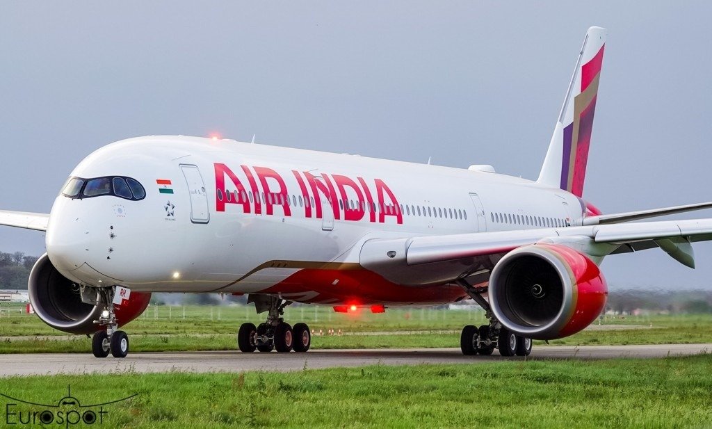 Air-India-Image_1764150065