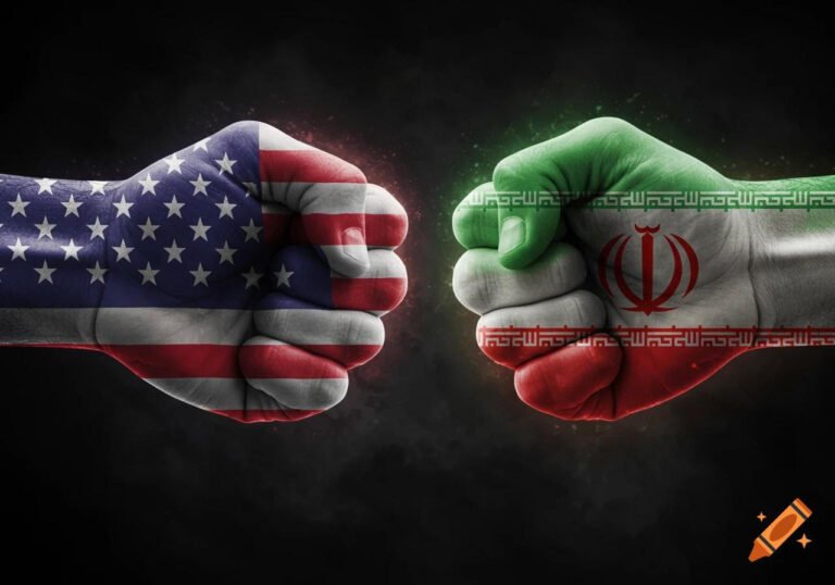 Image-for-Lumpy-Iran-Article