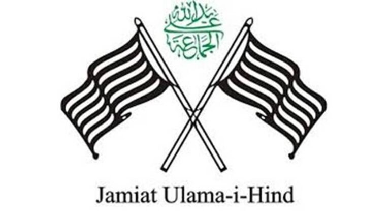 Jamiat-1200