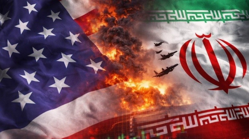 US-Iran-Military-Conflict-1772882489470-f5bc0434-e