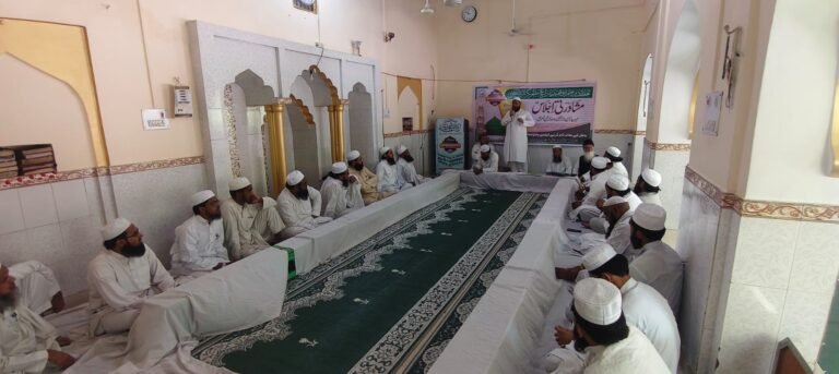 WhatsApp Image 2026-05-19 at 12.40.03