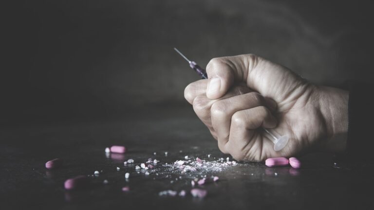 addiction-to-drugs