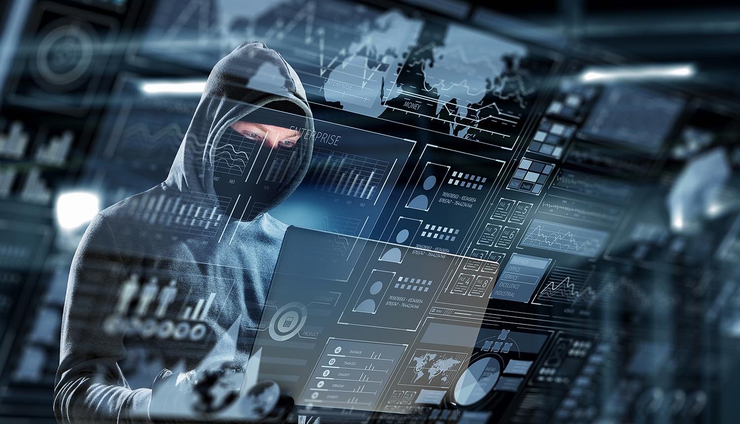 cyber-crime-image
