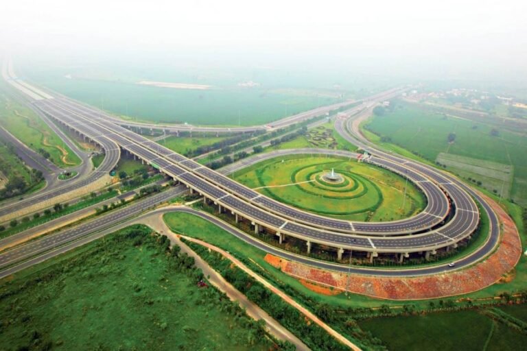delhi_mumbai_expressway