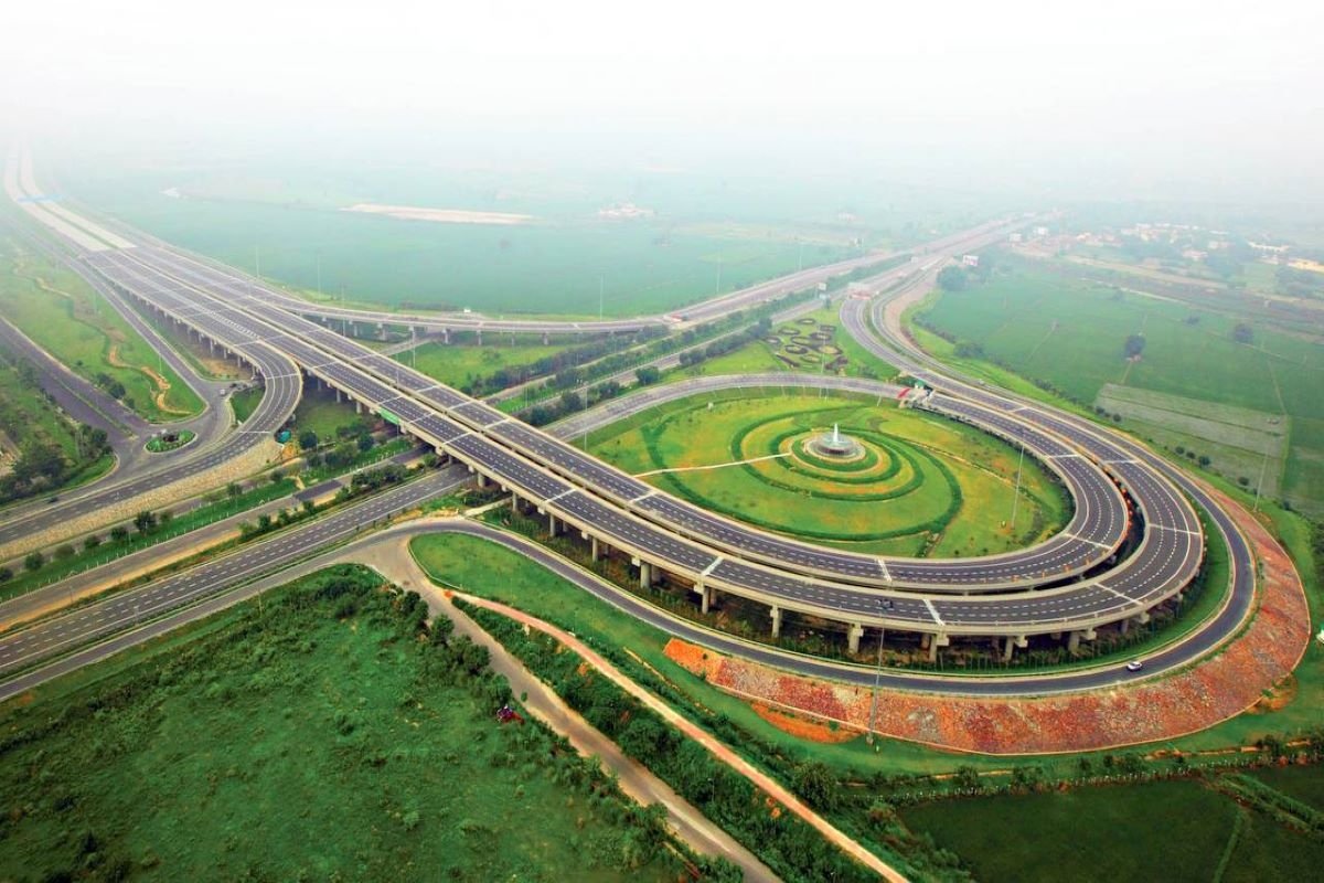 delhi_mumbai_expressway