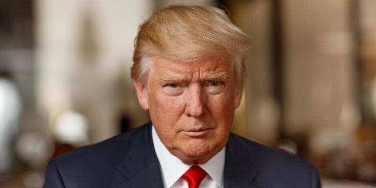 donald-trump-gettyimages-687193180