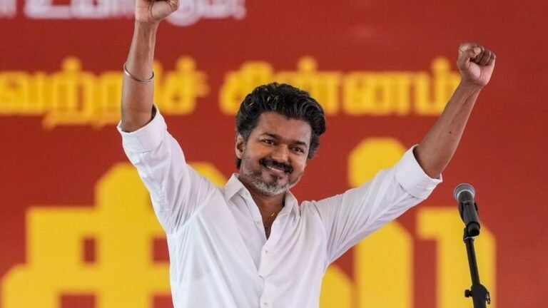 educational-qualifications-of-tvk-chief-thalapathy-vijay-051544534-16x9_0
