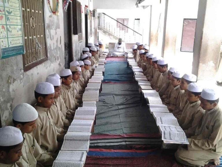 madarsa-darul-uloom-tajushshariah-bhowara-madhubani-educational-islamic-training-centres-7cny4ma097
