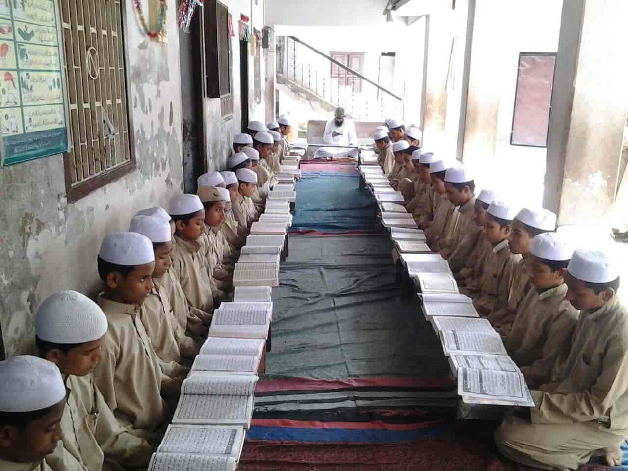 madarsa-darul-uloom-tajushshariah-bhowara-madhubani-educational-islamic-training-centres-7cny4ma097