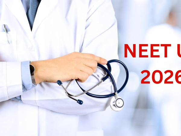 neet-ug-2026