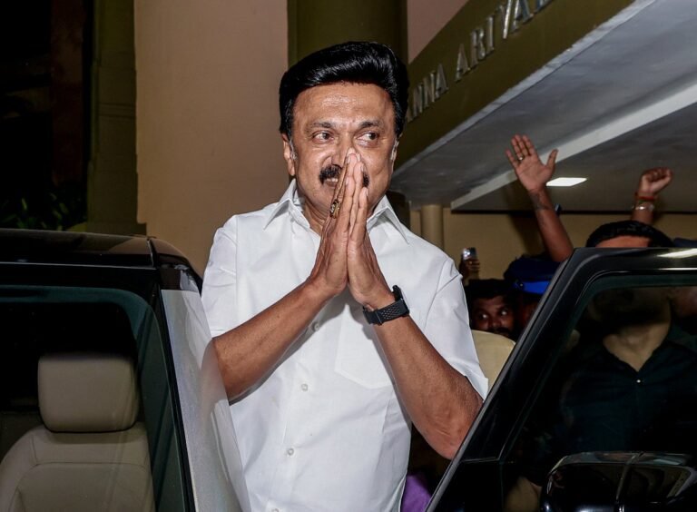 newindianexpress2026-05-049wyhy4sxPTI0504202600055