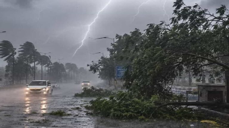 up-weather-news