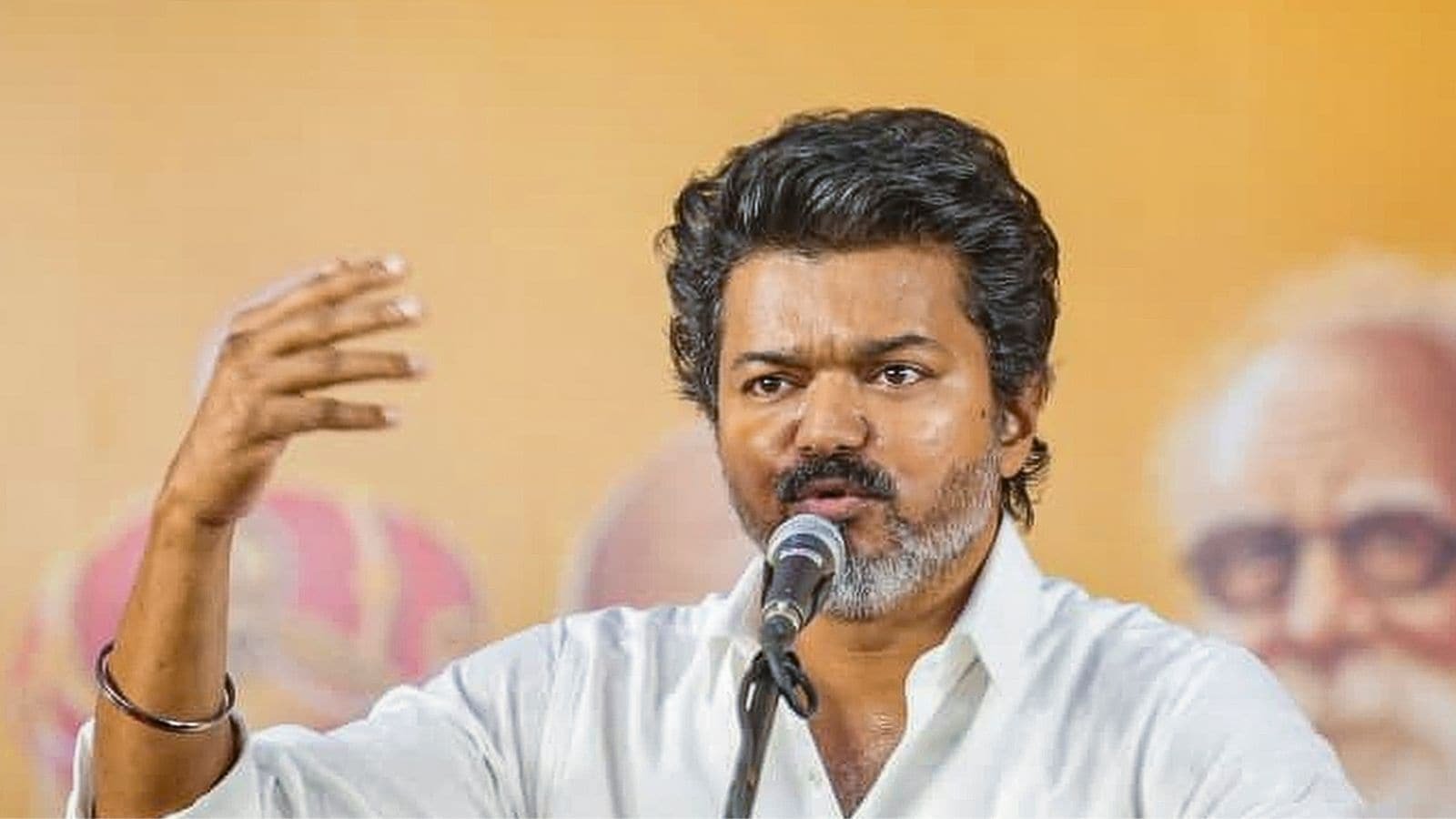 vijay-2