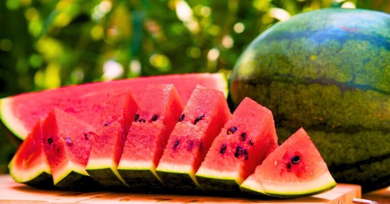 which-city-is-known-as-the-watermelon-capital-of-i